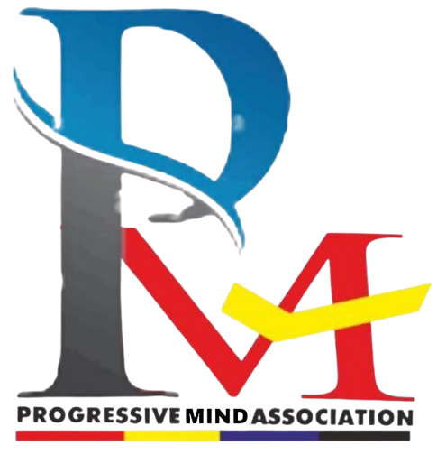media logo